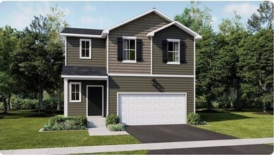 Building Photo - 18 Gulfstream Dr