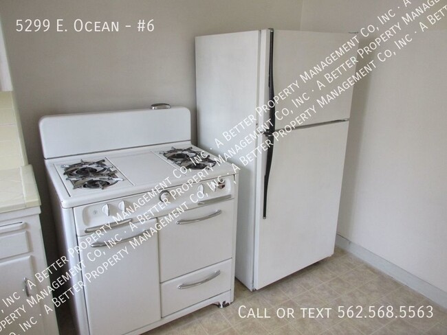 Foto del edificio - UPPER 1 BED with PARTIAL OCEAN VIEW!  Onsi...