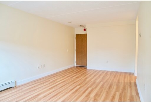 Building Photo - 403 Massachusetts Ave
