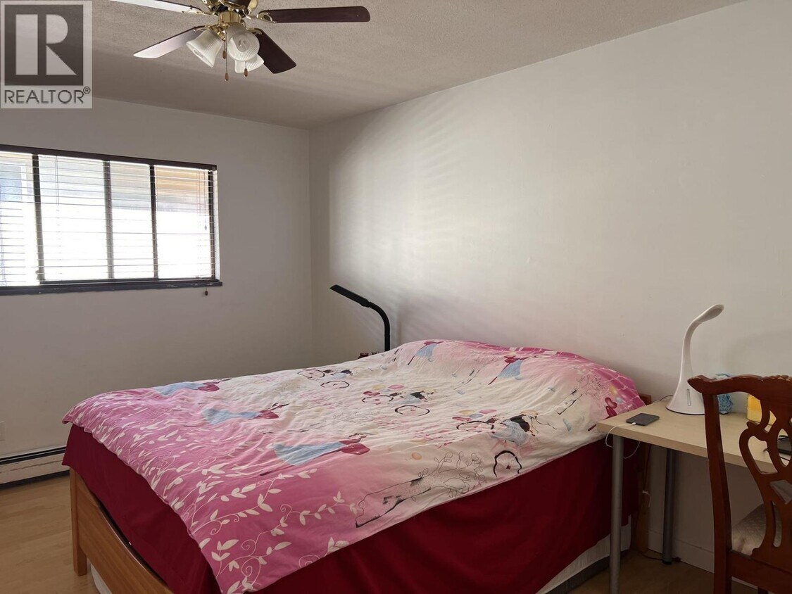 Photo principale - 9580 Blundell Rd