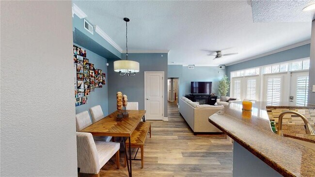 Foto del edificio - 1230 Wright Cir