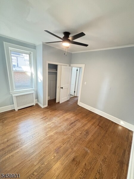 Foto del edificio - 630 Bloomfield Ave