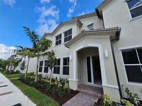 Building Photo - 12853 SW 243rd St