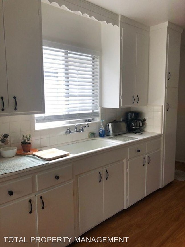 Foto del edificio - 2 br, 1 bath House - 462 MARSHALL AVE