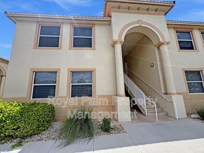 Building Photo - 15369 Bellamar Cir