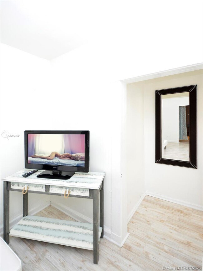 Foto del edificio - 1518 Drexel Ave