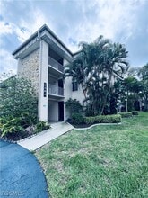 Building Photo - 2264 Winkler Ave