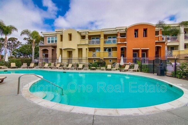 Building Photo - 3474 Sandcastle Ln