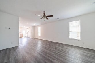 Building Photo - 16618 Moss Ln