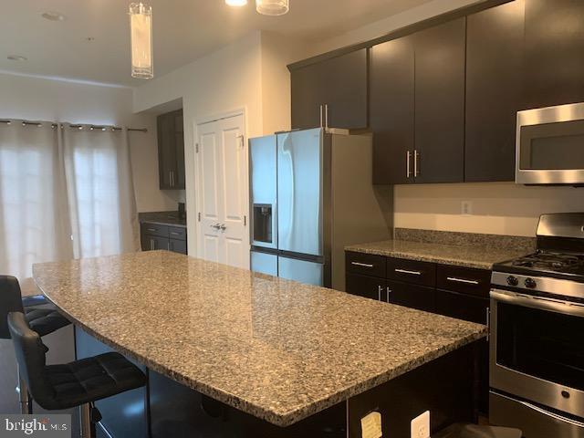 Foto del edificio - 5315 Davis Point Ln