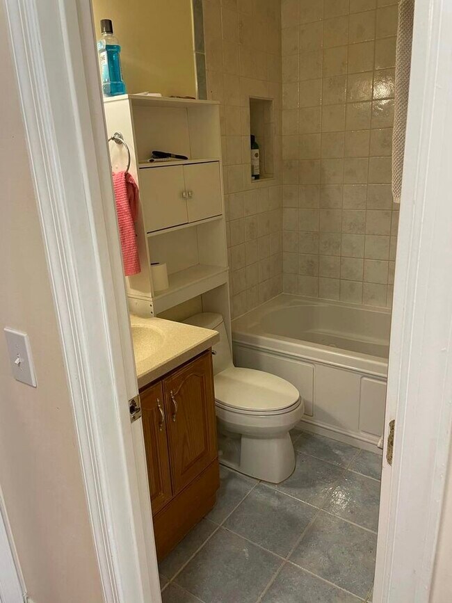 2445 Glengyle Dr Unit 218, Vienna, VA 22181 Condo for Rent in Vienna