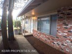 Primary Photo - 17600 SE Pine St
