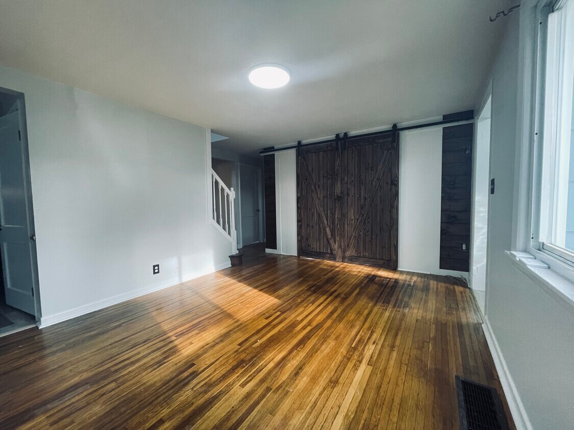 57 Seabrook St, Buffalo, NY 14207 House Rental in Buffalo, NY