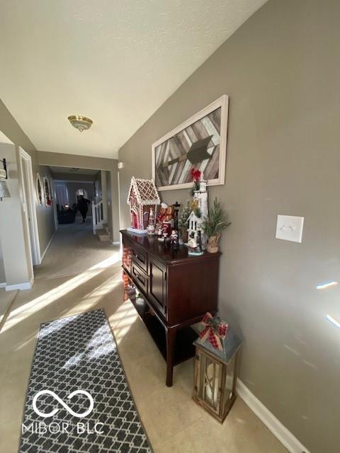 Building Photo - 4118 Hennessey Dr