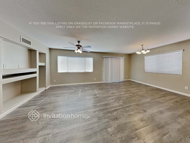 Building Photo - 6425 W Nez Perce St