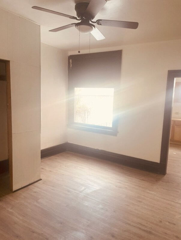 Foto del edificio - 7307 Idlewild St