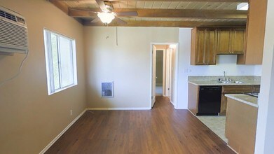 Parthenia Terrace Apartments photo'