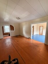 Building Photo - 1610 Kelly Dr