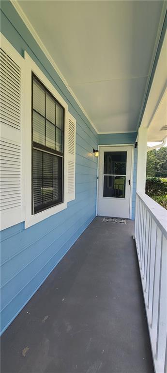 Building Photo - 8460 Pineland Dr