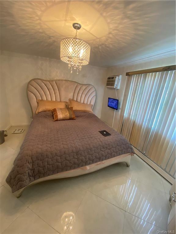 Building Photo - 123 White Plains Rd