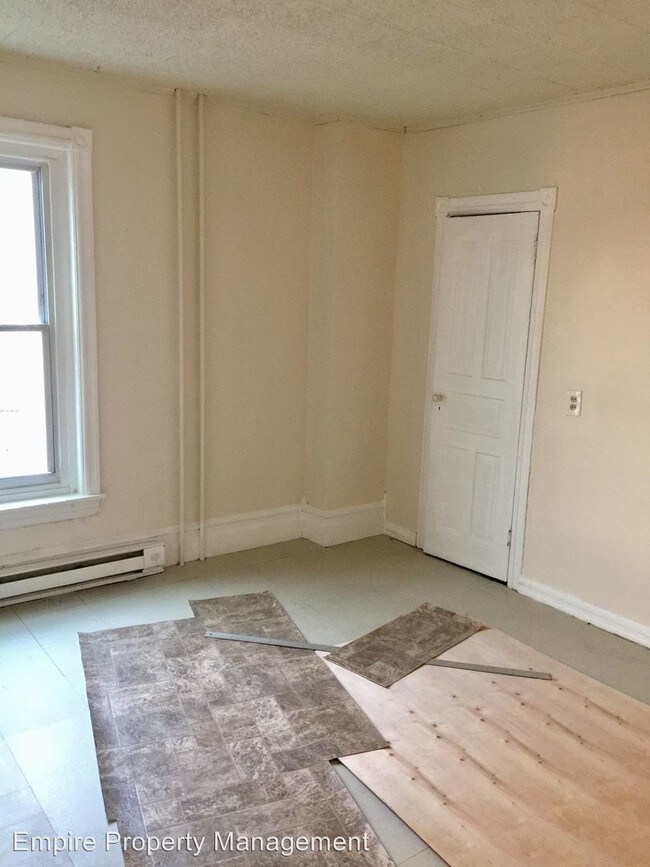 Foto del edificio - 826 N 8th St