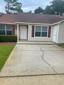 Primary Photo - 2055 Sunvista Ln