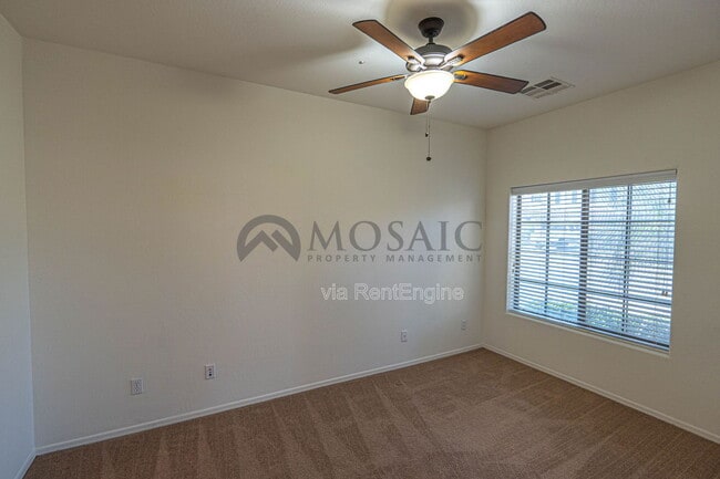 Foto del edificio - 11319 East Starkey Avenue