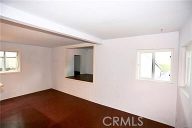 Building Photo - 208 Canyon Acres Dr