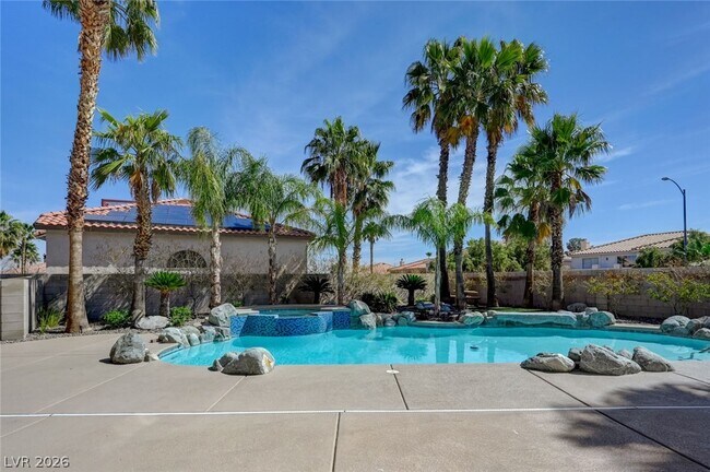 Foto del edificio - 3800 Beacon Point St