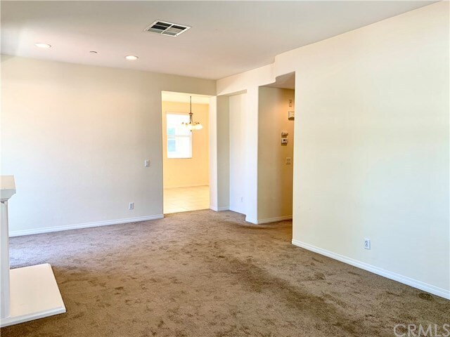 Foto del edificio - 142 Principia Ct