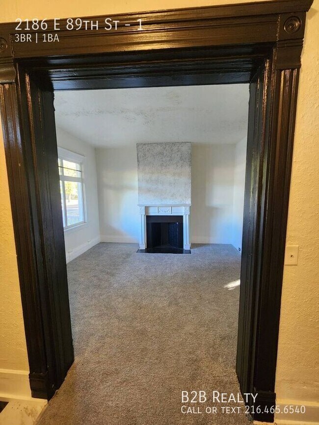 Building Photo - 2186 E 89th St