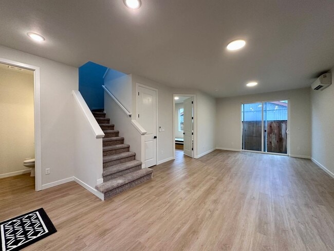 Building Photo - Brand New Built Single-Family Home in Powellhurst-Gilbert!