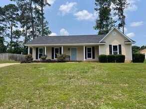 Building Photo - 4207 Fairfield Cir