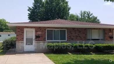 Building Photo - 4050 Esseldale Dr
