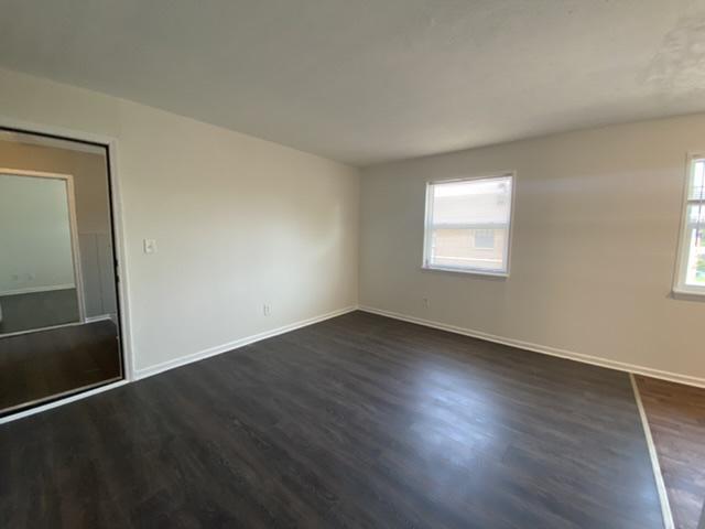 Foto del edificio - 6508 Hackel Dr #6