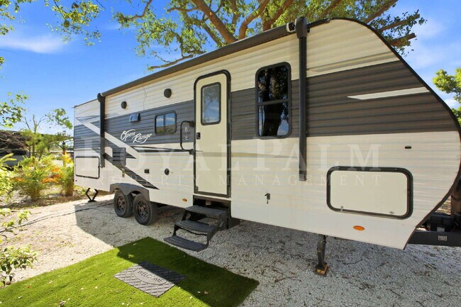 Foto del edificio - A Fresh Take on Simple Living – Cozy North Fort Myers Retreat