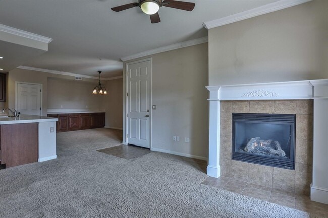 Building Photo - 6511 Hearthstone Cir