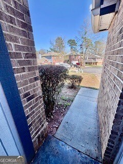 Foto del edificio - 4063 Creek Station Ln