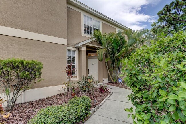 Foto del edificio - 2781 Newbern Way