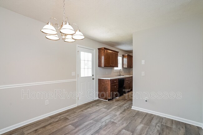 Building Photo - 2717 Calais Ct