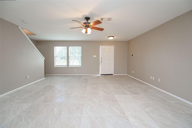 Building Photo - 16754 N Thrasher Dr