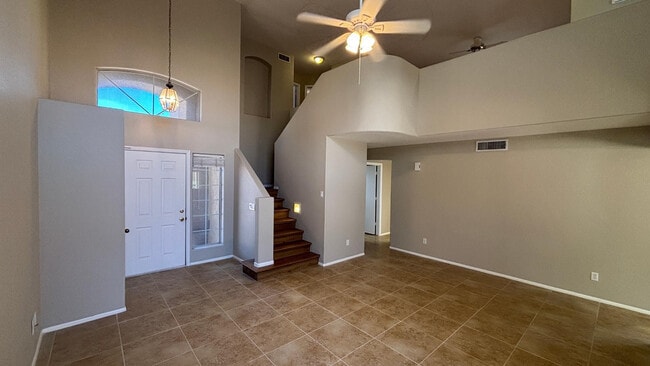Foto del edificio - 17426 N 47th St
