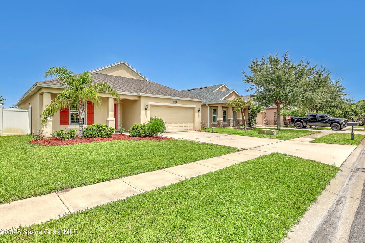Foto principal - 2267 Attilburgh Blvd