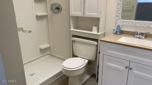Foto del edificio - 6814 N 35th Ave