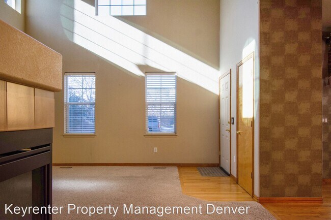 Foto del edificio - 3 br, 2.5 bath House - 12806 W Brittany Drive