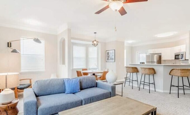 Foto del edificio - 3 bedroom in Pearland TX 77584