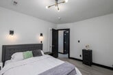 Foto principal - 3318 Waverly St