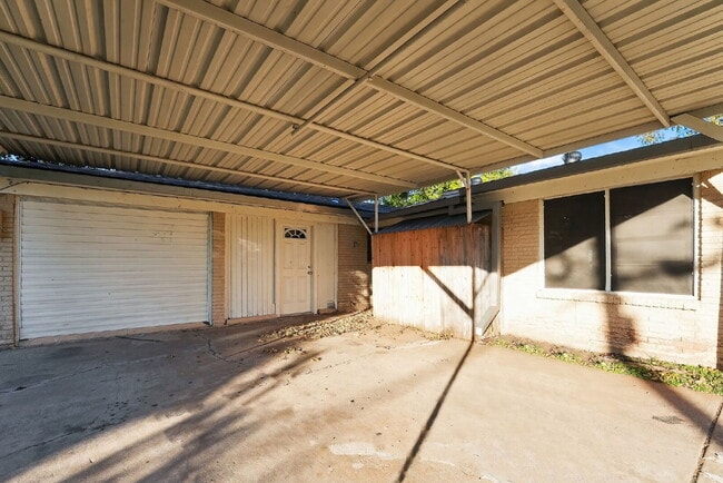 Photo - Charming 3-Bedroom Home on a Corner Lot in Fort Worth!