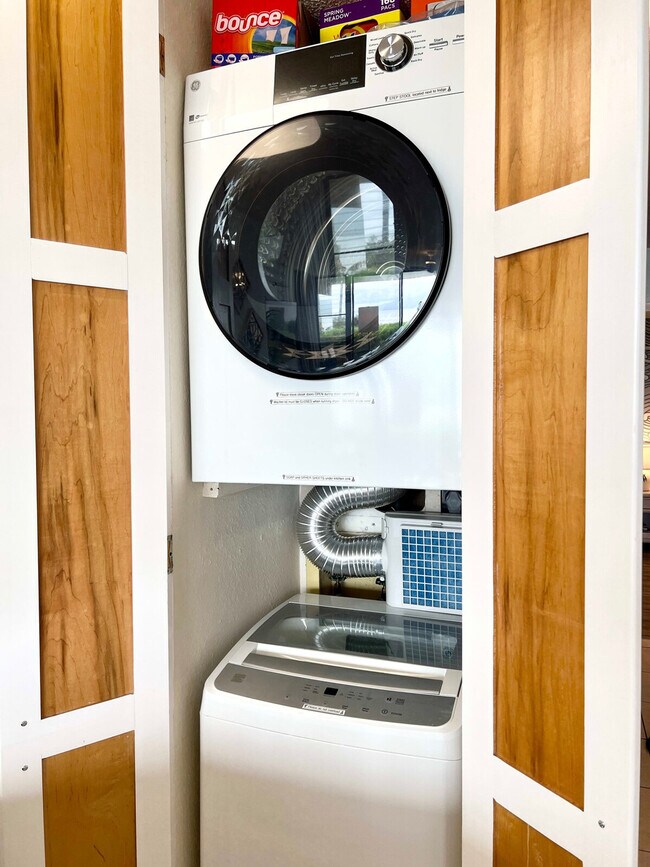 Foto del edificio - 190 Hauoli St