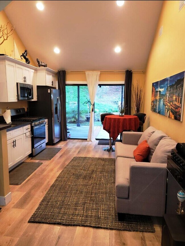 Photo - 26042 Majorca House